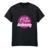 Heavy Cotton™ adult t-shirt Thumbnail