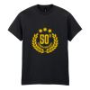 Heavy Cotton™ adult t-shirt Thumbnail