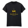 Heavy Cotton™ adult t-shirt Thumbnail