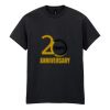 Heavy Cotton™ adult t-shirt Thumbnail