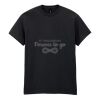Heavy Cotton™ adult t-shirt Thumbnail