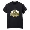 Heavy Cotton™ adult t-shirt Thumbnail
