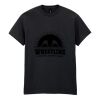 Heavy Cotton™ adult t-shirt Thumbnail