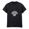 Heavy Cotton™ adult t-shirt Thumbnail