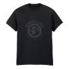 Heavy Cotton™ adult t-shirt Thumbnail