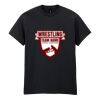 Heavy Cotton™ adult t-shirt Thumbnail