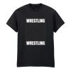 Heavy Cotton™ adult t-shirt Thumbnail
