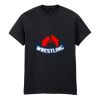 Heavy Cotton™ adult t-shirt Thumbnail