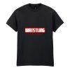 Heavy Cotton™ adult t-shirt Thumbnail