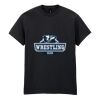 Heavy Cotton™ adult t-shirt Thumbnail