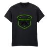 Heavy Cotton™ adult t-shirt Thumbnail