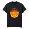 Heavy Cotton™ adult t-shirt Thumbnail