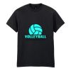Heavy Cotton™ adult t-shirt Thumbnail