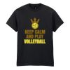 Heavy Cotton™ adult t-shirt Thumbnail
