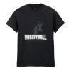 Heavy Cotton™ adult t-shirt Thumbnail