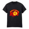 Heavy Cotton™ adult t-shirt Thumbnail