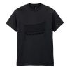 Heavy Cotton™ adult t-shirt Thumbnail