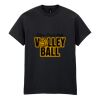 Heavy Cotton™ adult t-shirt Thumbnail