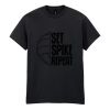 Heavy Cotton™ adult t-shirt Thumbnail
