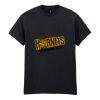Heavy Cotton™ adult t-shirt Thumbnail
