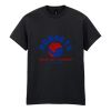 Heavy Cotton™ adult t-shirt Thumbnail