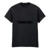 Heavy Cotton™ adult t-shirt Thumbnail