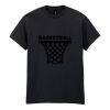 Heavy Cotton™ adult t-shirt Thumbnail