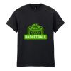 Heavy Cotton™ adult t-shirt Thumbnail