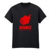 Heavy Cotton™ adult t-shirt Thumbnail