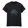 Heavy Cotton™ adult t-shirt Thumbnail