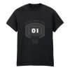 Heavy Cotton™ adult t-shirt Thumbnail