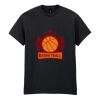 Heavy Cotton™ adult t-shirt Thumbnail