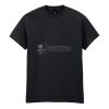 Heavy Cotton™ adult t-shirt Thumbnail