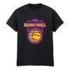 Heavy Cotton™ adult t-shirt Thumbnail