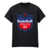 Heavy Cotton™ adult t-shirt Thumbnail