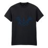 Heavy Cotton™ adult t-shirt Thumbnail
