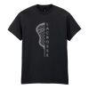 Heavy Cotton™ adult t-shirt Thumbnail