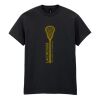 Heavy Cotton™ adult t-shirt Thumbnail