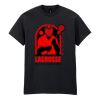 Heavy Cotton™ adult t-shirt Thumbnail