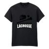 Heavy Cotton™ adult t-shirt Thumbnail