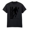 Heavy Cotton™ adult t-shirt Thumbnail