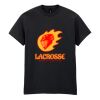 Heavy Cotton™ adult t-shirt Thumbnail