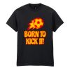 Heavy Cotton™ adult t-shirt Thumbnail