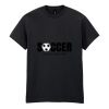 Heavy Cotton™ adult t-shirt Thumbnail
