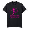 Heavy Cotton™ adult t-shirt Thumbnail