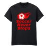 Heavy Cotton™ adult t-shirt Thumbnail