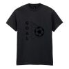 Heavy Cotton™ adult t-shirt Thumbnail
