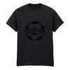 Heavy Cotton™ adult t-shirt Thumbnail