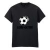 Heavy Cotton™ adult t-shirt Thumbnail