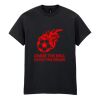 Heavy Cotton™ adult t-shirt Thumbnail